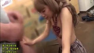 Japanese-sex-siko-413