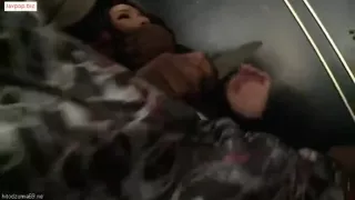 Japanese-sex-siko-410