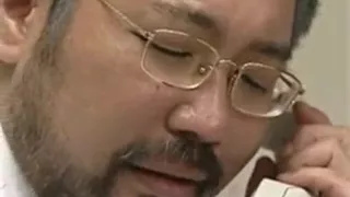 Japanese-sex-siko-386