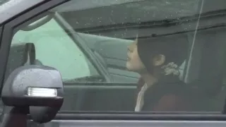 Japanese-sex-siko-380