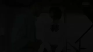 Japanese-sex-siko-354