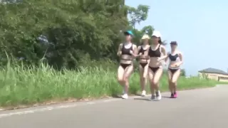 Japanese-sex-siko-348