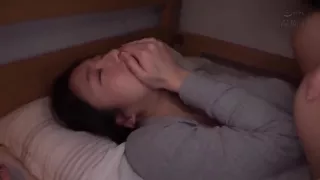 Japanese-sex-siko-341