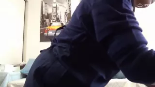 Japanese-sex-siko-319