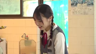 Japanese-sex-siko-310