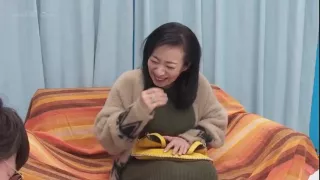 Japanese-sex-siko-301