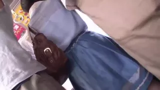 Japanese-sex-siko-284