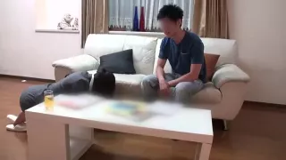 Japanese-sex-siko-264