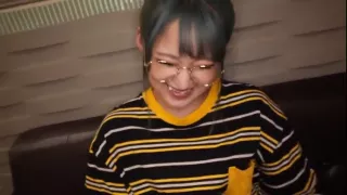 Japanese-sex-siko-263