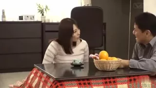 Japanese-sex-siko-262