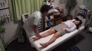 Japanese-sex-siko-257