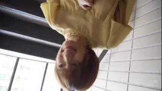 Japanese-sex-siko-248