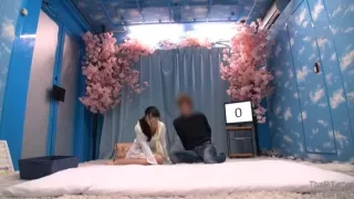 Japanese-sex-siko-239