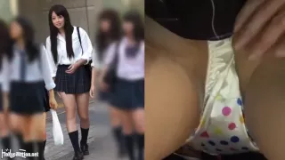 Japanese-sex-siko-237