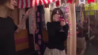 Japanese-sex-siko-236