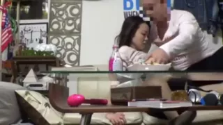 Japanese-sex-siko-234