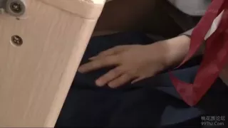 Japanese-sex-siko-233