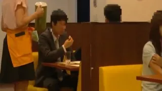 Japanese-sex-siko-30