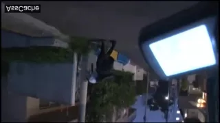 Japanese-sex-siko-221