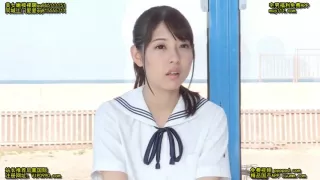 Japanese-sex-siko-209