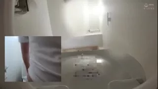 Japanese-sex-siko-205