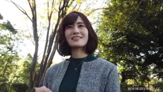 Japanese-sex-siko-200