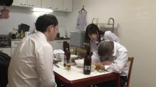 Japanese-sex-siko-198