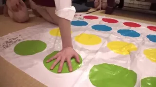 Japanese-sex-siko-182