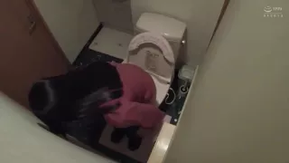 Japanese-sex-siko-180