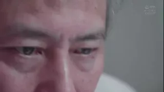 Japanese-sex-siko-159