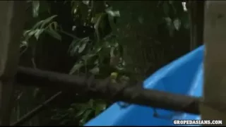 Japanese-sex-siko-149