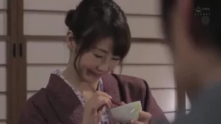 Japanese-sex-siko-142