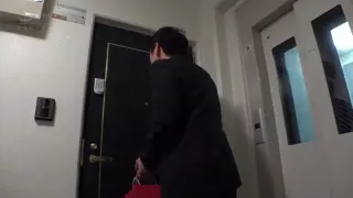 Japanese-sex-siko-136