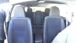 Japanese-sex-siko-122