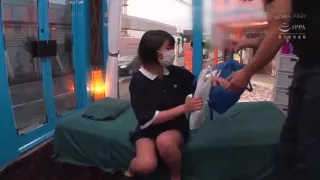 Japanese-sex-siko-118