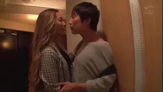 Japanese-sex-siko-117