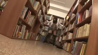 Japanese-sex-siko-105