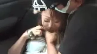 Japanese-sex-siko-46