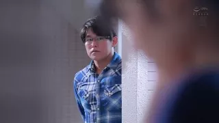 Japanese-sex-siko-38