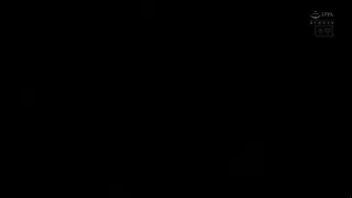 Japanese-sex-siko-32