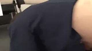 Japanese-sex-siko-027