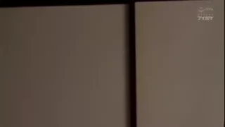 Japanese-sex-siko-017