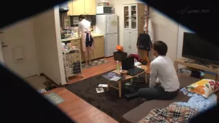 Japanese-sex-siko-003