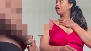 New Nepali Girls Viral Videos Hots Figure