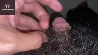 Alone in a Quiet Room Enjoying My Private Moment of Relaxation