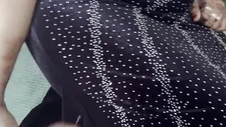 Nepali Bhabhi Full Nude Video Xxx2025 Nepali Pron Video