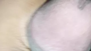 Young boy big coak mastrubution