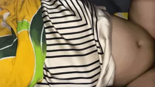 Hot hot cum cum pussy is addictive