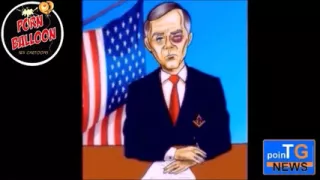 pointTG news - The mysterious biker who pumps asses