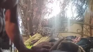 Share Our Content and Watch It Daily We Are Your Rulers